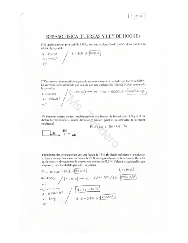 Miniatura del documento RESP.-FISICA-FUERZAS-Y-LEY-DE-HOOKE.pdf