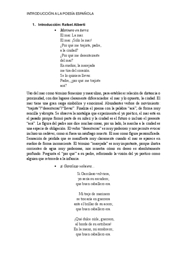 Miniatura del documento introduccion-a-la-poesia.pdf