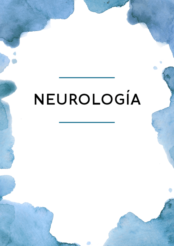 Miniatura del documento Neurologia-MIR-CTO.pdf