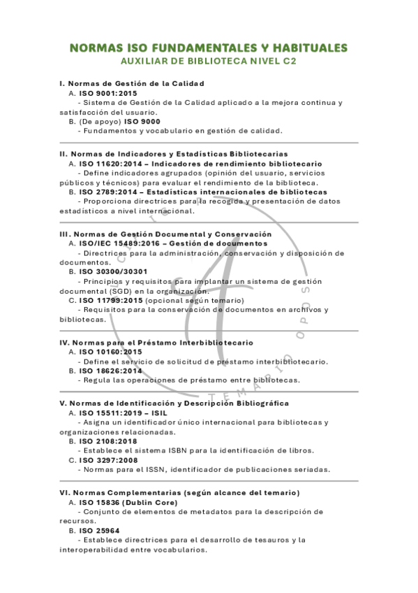 Miniatura del documento Normas-ISO-fundamentales-y-habituales.pdf