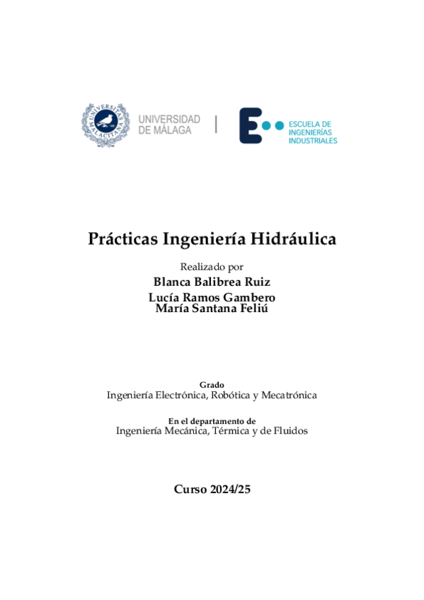 Miniatura del documento Practicas-Perdidas-De-Carga-Localizadas-nota-10.pdf