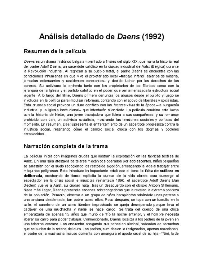 Miniatura del documento Analisis-detallado-de-Daens-1992.pdf