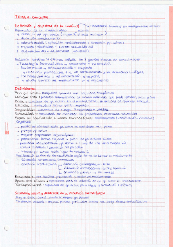 Miniatura del documento Temes-1-2-i-3.pdf