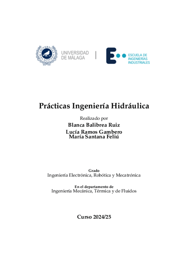 Miniatura del documento Practica-Montaje-Serie-Paralelo-nota-10.pdf