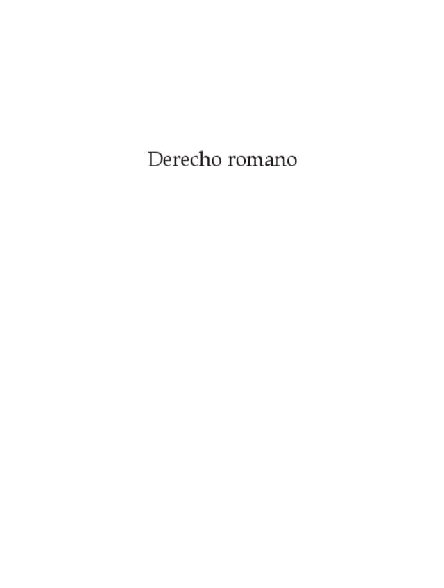 Miniatura del documento LIBRO-DERECHO-ROMANO.pdf