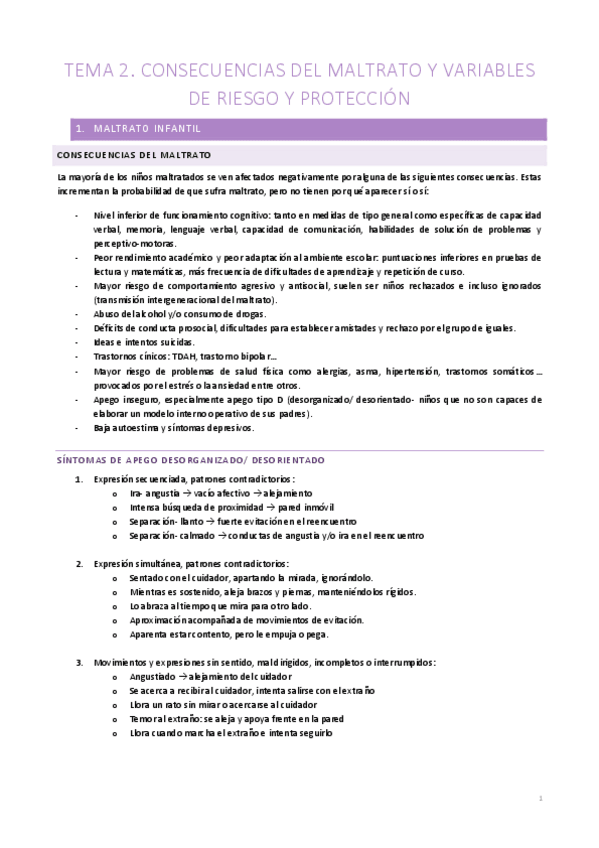 Miniatura del documento TEMA-2-CONSECUENCIAS-DEL-MALTRATO.pdf