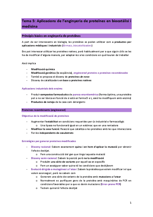 Miniatura del documento T5-PRO.pdf