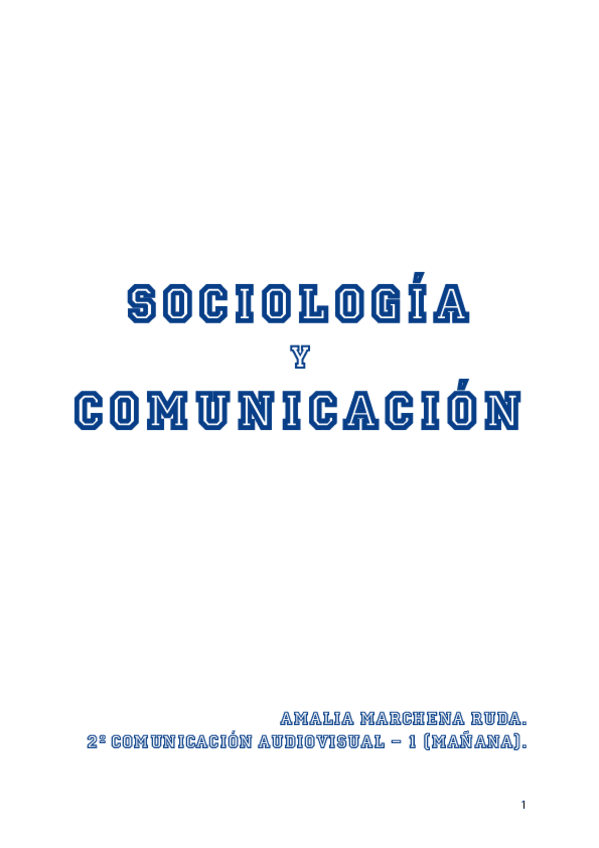 Miniatura del documento Tema 1. La Sociología- sociohistoria de una ciencia empírica.pdf
