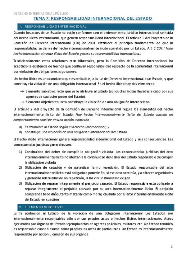 Miniatura del documento TEMA-7-DIP.pdf