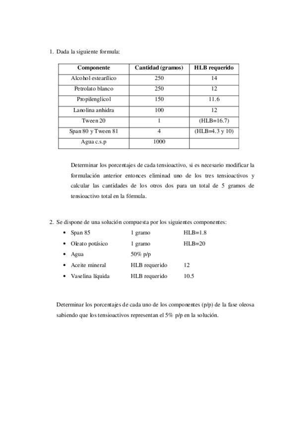 Miniatura del documento HLB-Requerido-Ejercicios.pdf