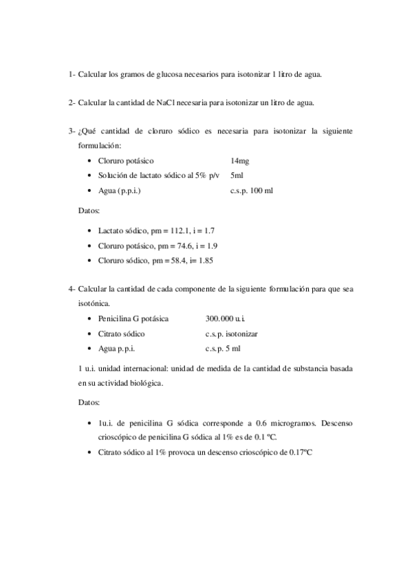 Miniatura del documento Isotonia-Ejercicios.pdf