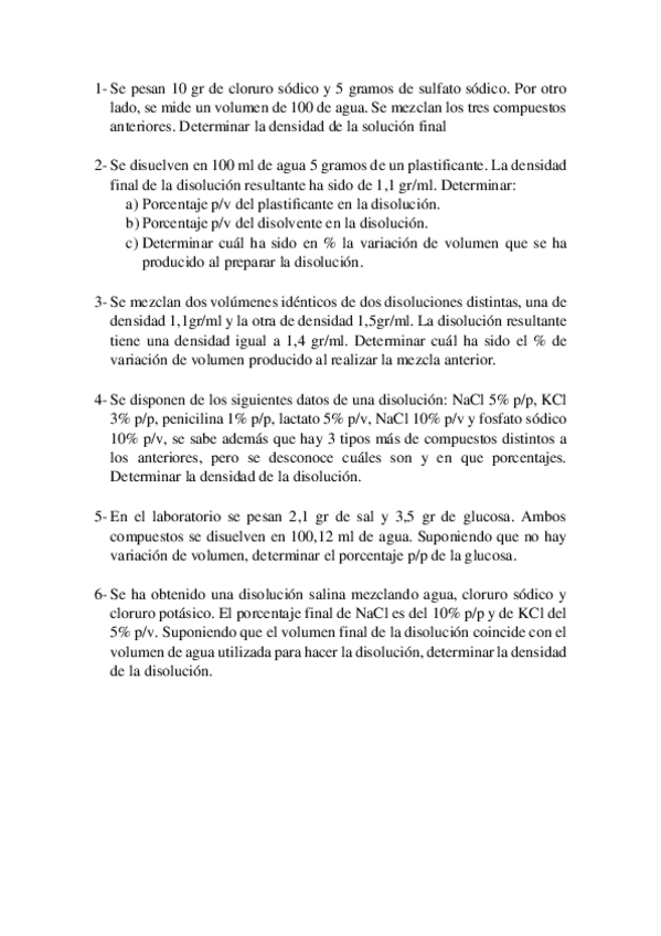 Miniatura del documento Ejercicios-densidades.pdf