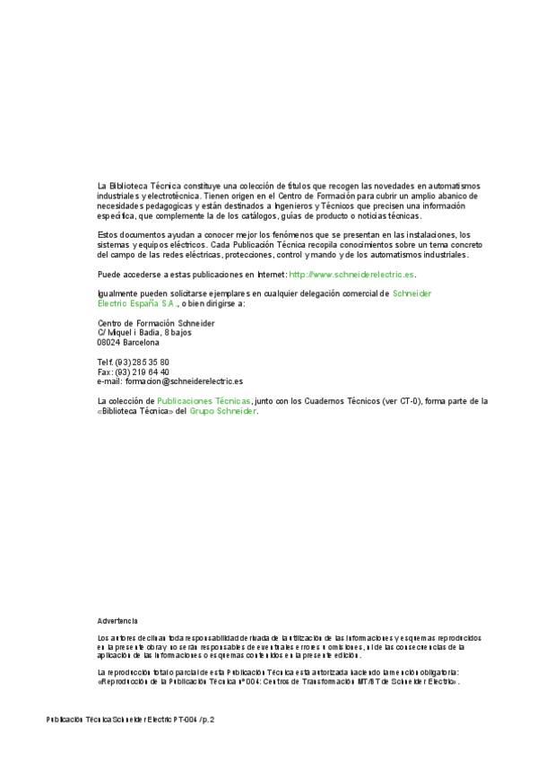 Miniatura del documento Centros_Trans_MTBT_Schneider2004 (3).pdf