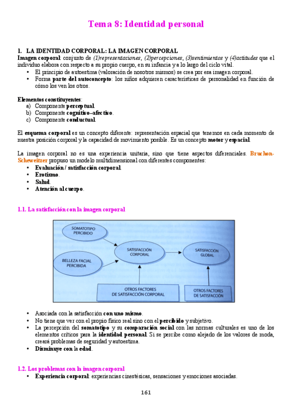Miniatura del documento TEMA 8.pdf