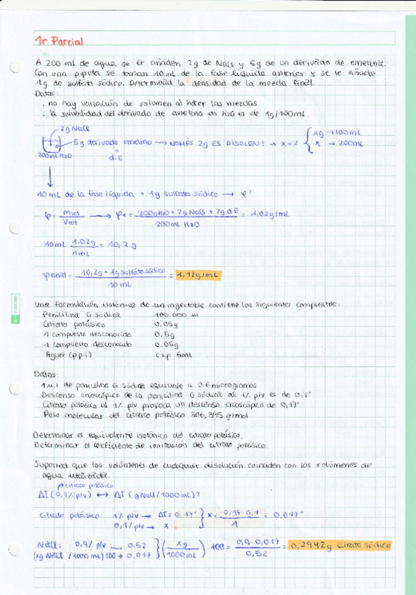 Miniatura del documento Exercicis-1r-parcial.pdf