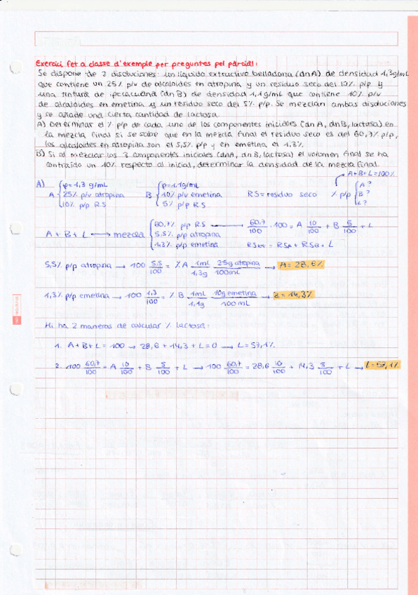 Miniatura del documento Ejercicios-resueltos-hechos-en-clase.pdf