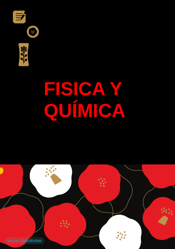 Miniatura del documento FYQ-TRABAJO-Y-ENERGIA.pdf