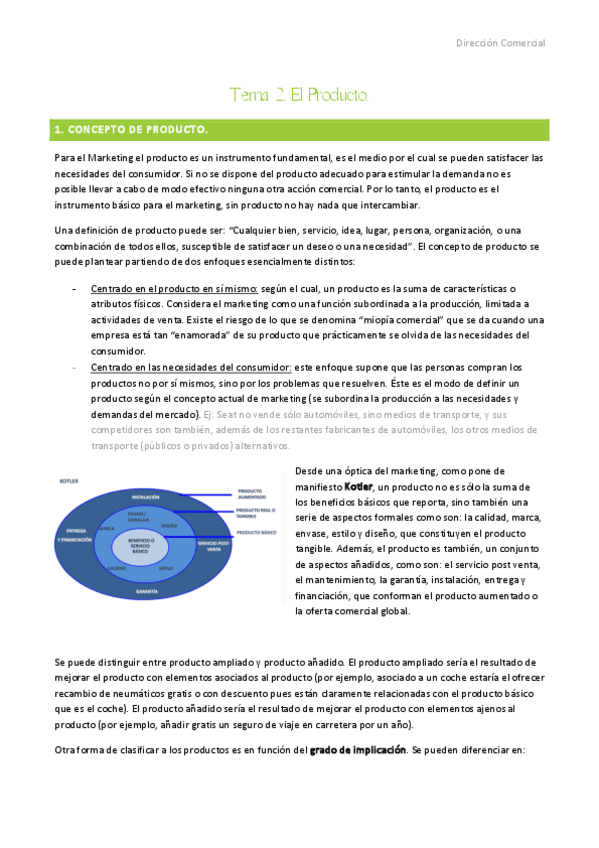 Miniatura del documento Tema-2-BUENO.pdf