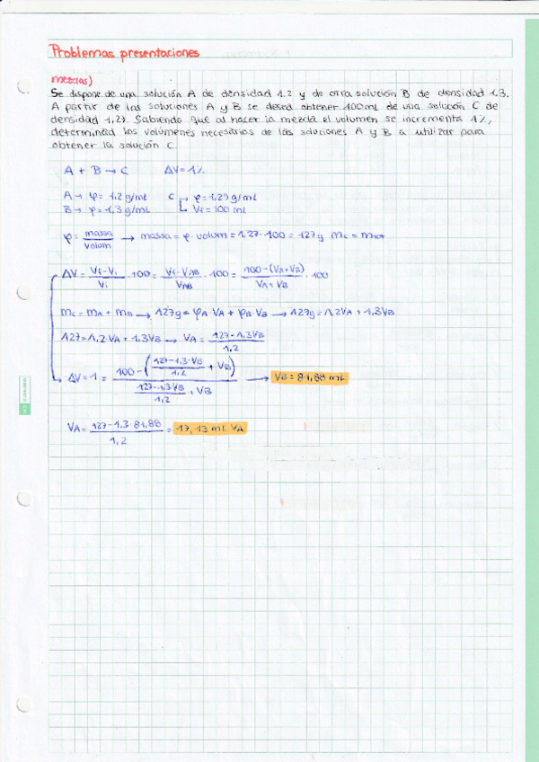 Miniatura del documento Problemas-presentaciones.pdf