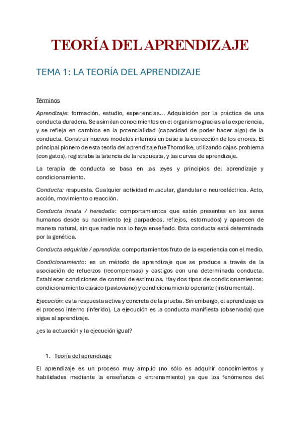 Miniatura del documento Ps_aprendizaje_completo_CristinaDiaz.pdf