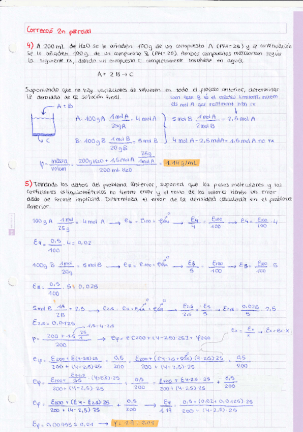 Miniatura del documento Ejercicios-2n-parcial.pdf