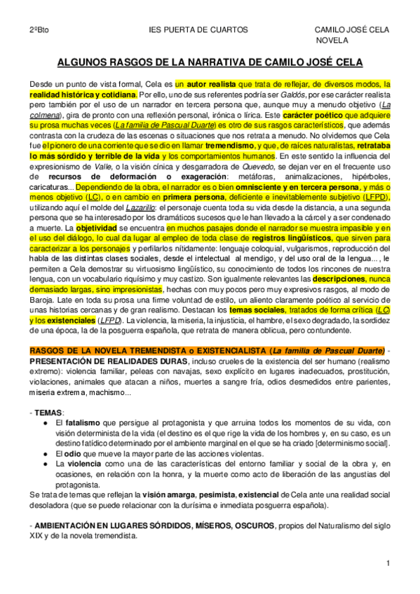 Miniatura del documento RASGOS-DE-LA-NOVELA-DE-CAMILO-JOSE-CELA.pdf