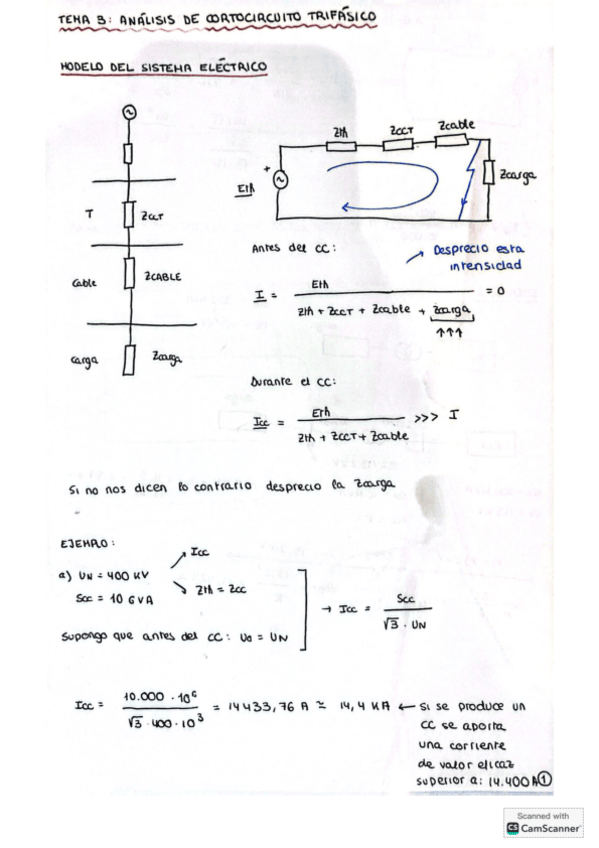 Miniatura del documento TEMA-3-HASTA-14-MARZO.pdf
