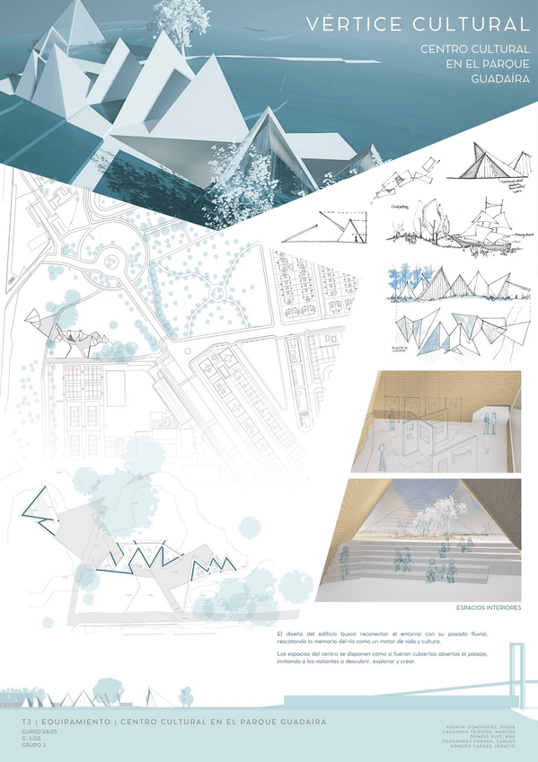 Miniatura del documento PANEL-A1-TALLER.jpg