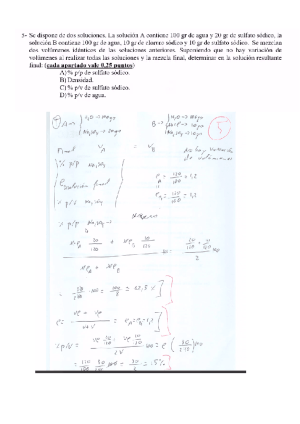 Miniatura del documento 9.-Ejercicios-examenes-copia.docx.pdf