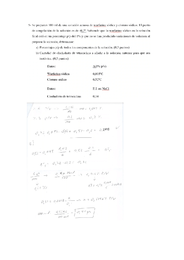 Miniatura del documento 30-11-problemes.docx.pdf