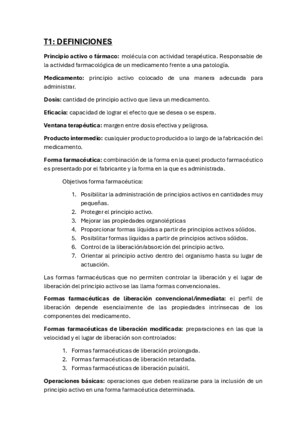 Miniatura del documento Resum-parcial.pdf