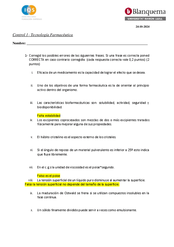 Miniatura del documento Solucio-Control-2024-10-24.pdf