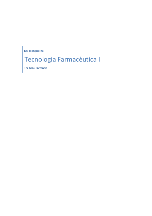 Miniatura del documento Tecnologia-Farmaceutica.pdf