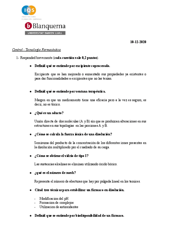 Miniatura del documento control-tecno-farma-2020-part-1.pdf