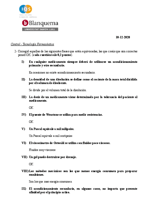 Miniatura del documento control-tecno-farma-2020-part-2.pdf