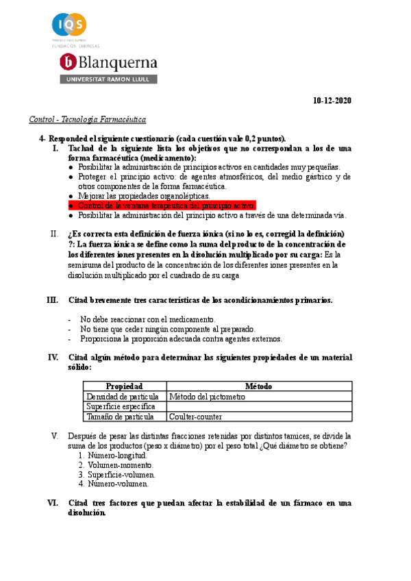 Miniatura del documento control-tecno-farma-2020-part-4.pdf