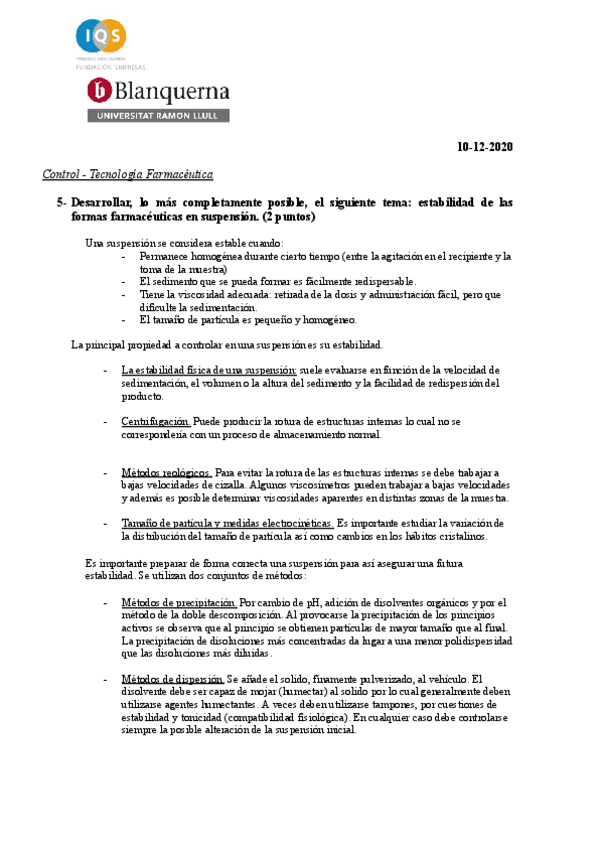 Miniatura del documento control-tecno-farma-2020-part-5.pdf