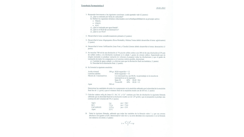Miniatura del documento Correccion-examen-final-01-2021.pptx.pdf