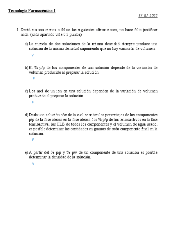 Miniatura del documento Examen-final-TF-I-Enero-2022.pdf
