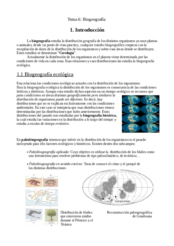 Miniatura del documento Tema 6 Biología Francis.pdf