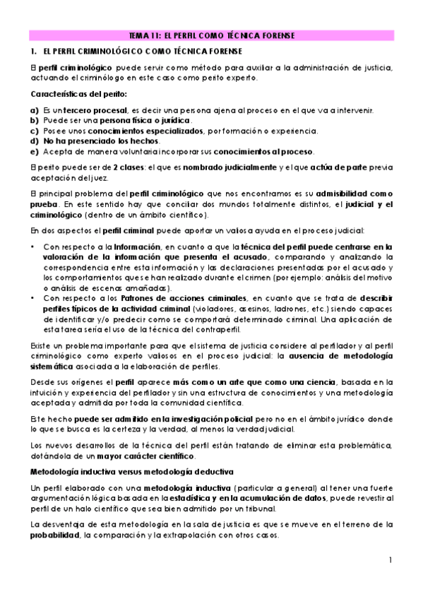 Miniatura del documento TEMA-11-PROFILING.pdf