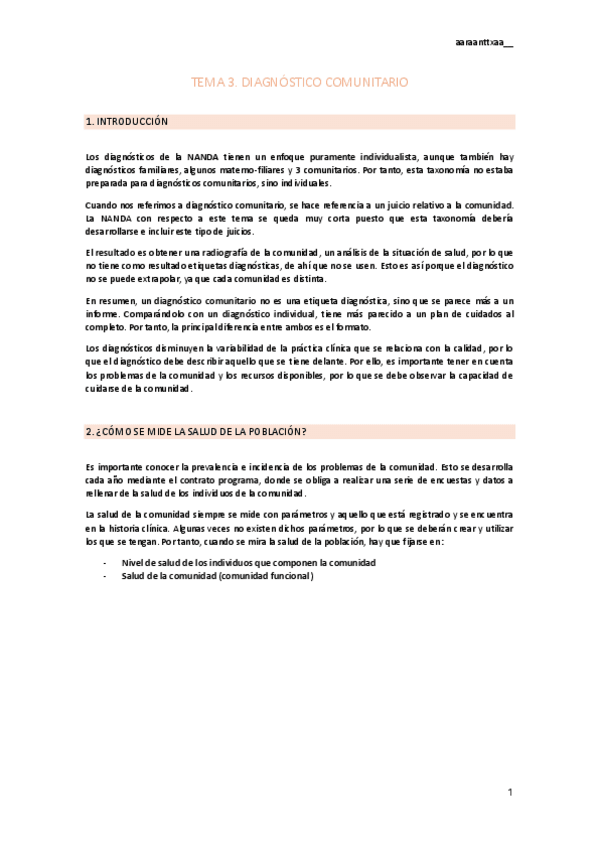 Miniatura del documento tema-3.pdf