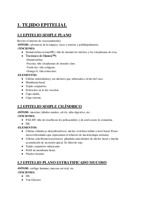 Miniatura del documento Practicas.pdf