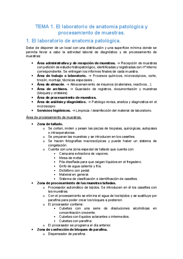 Miniatura del documento TEMA-1-PCT-Genio-y-figura.pdf