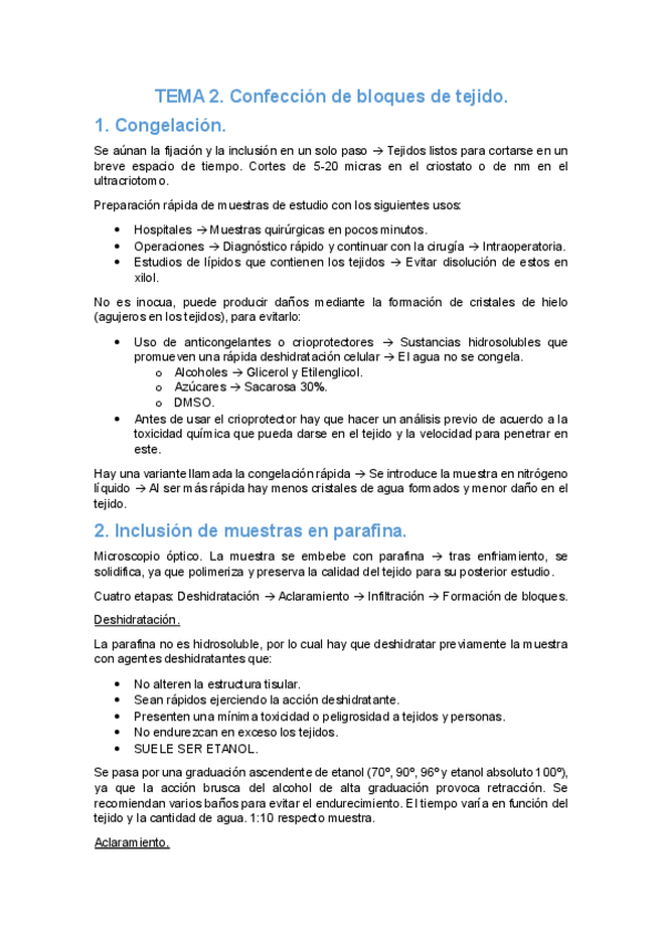 Miniatura del documento TEMA-2-PCT-Genio-y-figura.pdf