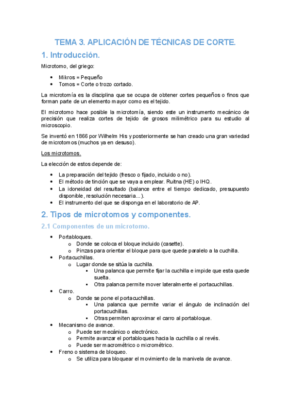 Miniatura del documento TEMA-3-PCT-Genio-y-figura.pdf