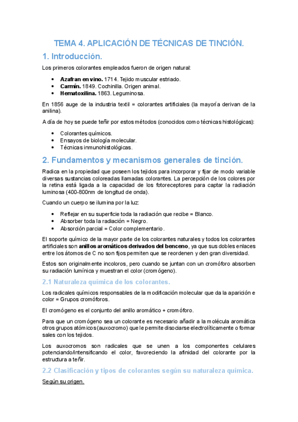 Miniatura del documento TEMA-4-PCT-Genio-y-figura.pdf