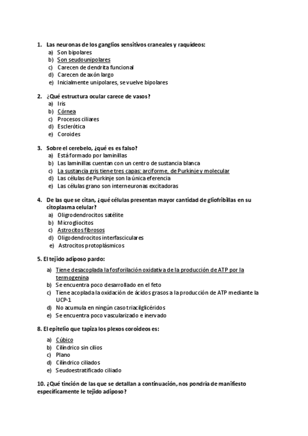 Miniatura del documento RECOPILACION-SN-OIDO-OJO.pdf