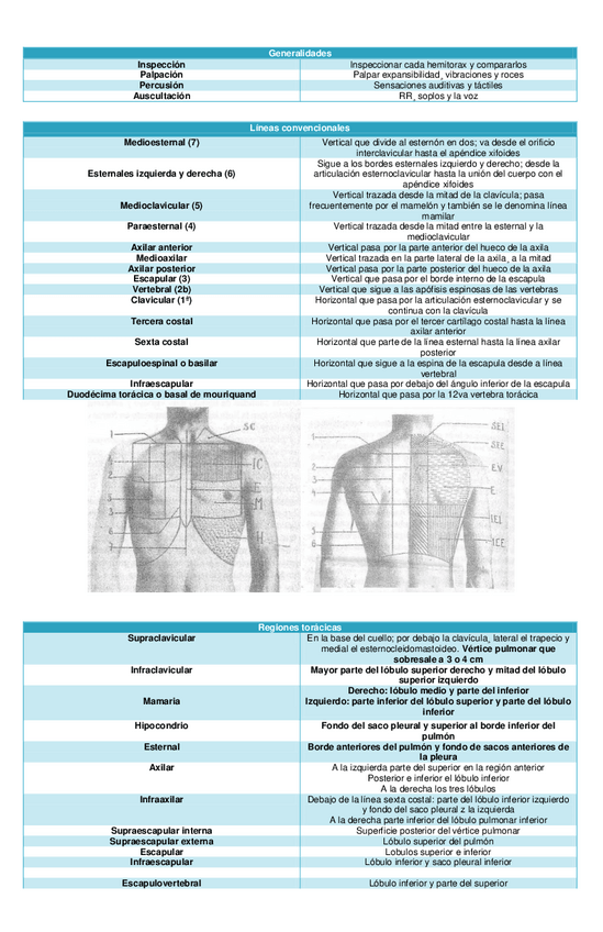 Miniatura del documento SEMIOLOGIA-RESPIRATORIO.pdf