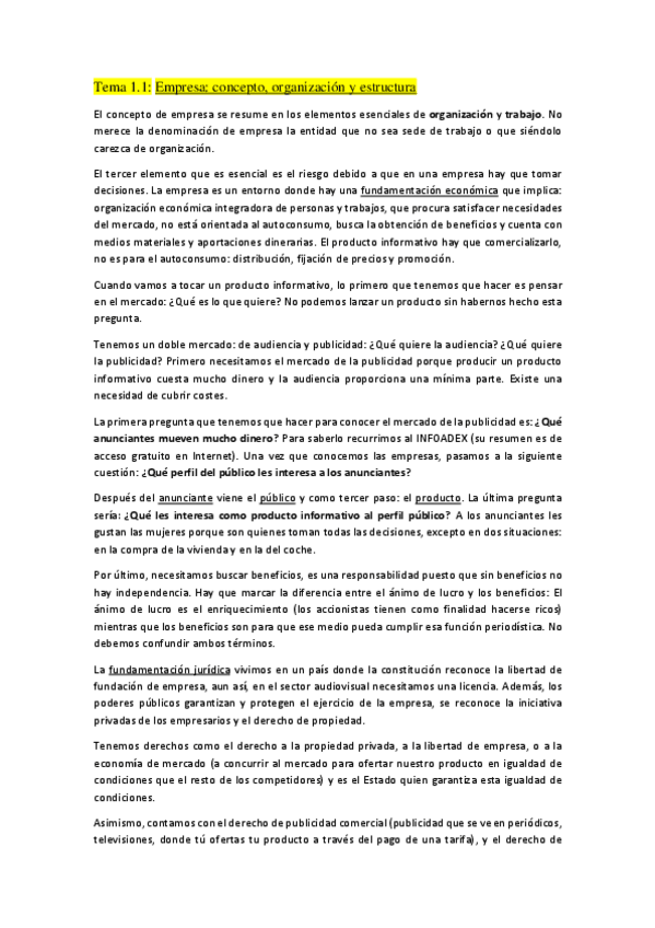 Miniatura del documento Organización y gestión de la empresa informativa.pdf